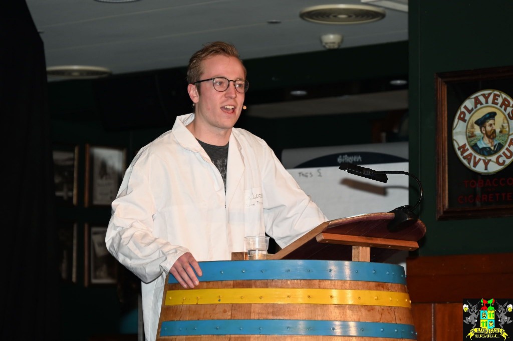 ../Images/Tonneprossen 2026 060.jpg